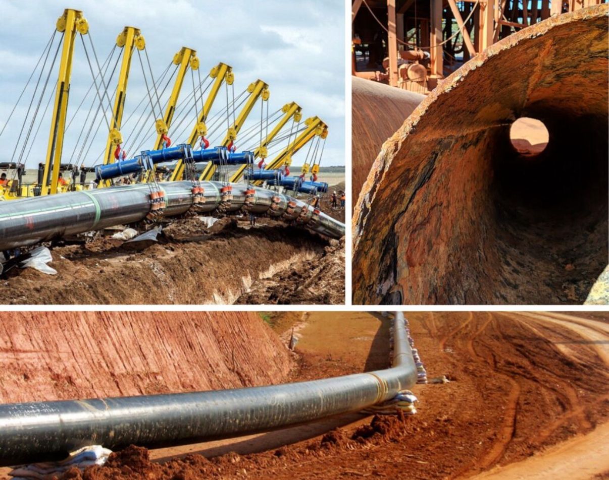 Raccords et Connecteurs